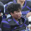 Akshat Garg - @king.garg - TikTok