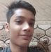 Akshat garg Fan's Page - Facebook