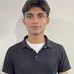 Akshat Garg Garg - Facebook