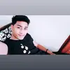 Akshat Garg - @akshatgarg22 - TikTok