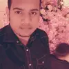 Akshat Garg - @akshat_akshu - TikTok