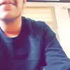 Akshat Garg - @akshaag - TikTok