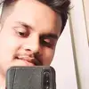 akshuu - @akshat__garg - TikTok