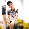 #Garg ji........🤴🤴 - @akshatgarg5454 - TikTok
