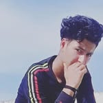 ✈️ßɪɢ ᴅʀᴇᴀᴍᴇʀ 🕉️ - @akshay_chandail_ - Instagram