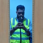 അക്ഷയ് 🌚 - @akshay_.chandran - Instagram