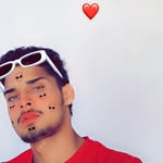 🤴[अक्षय_चन्दिला]~🖤 - @akshay__chandila_0007 - Instagram