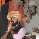 अक्षय चंदेल - @akshay_chandel_21 - Instagram