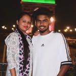 ਅਕਸ਼ੈ ਚੰਦੇਲੀਆ - @akshay_chandeliya_2 - Instagram