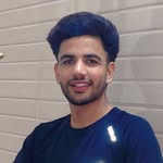 ਅਕਸ਼ੈ ਚੰਦੀਲਾ❤️ - @akshay_chandila_0012 - Instagram