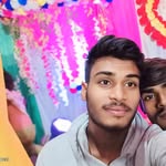 亗 A ᴋ s ʜ ᴀ ʏ★࿐ - @akshay_chandra_01 - Instagram