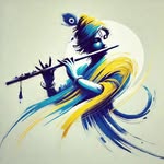 ×͜× Akshay★࿐ - @akshay_chandel_1212 - Instagram