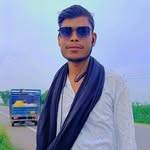 🥷 Ego_ killer‼️ - @akshay_chandrol09 - Instagram