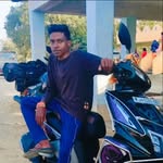AKSHAY    CHANDERWANSHI - @akshay_chanderwanshi - Instagram