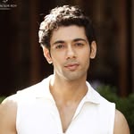 Akshay - @akshaychandela - Instagram