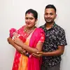 Akshay Chand148 - @akshaychand148ak - TikTok