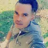 Akshay Chand328 - @akshaychand30 - TikTok