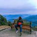 Akshay Chand - Facebook