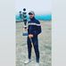 Akshay Chand - Facebook