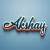 Akshay Chand - @akshyu18 - TikTok