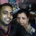 Akshay Chand - Facebook