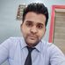 Akshay Chand - Facebook