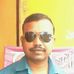 Akshay Chand - Facebook