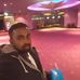Akshay Chand - Facebook