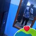 Akshay Chand - Facebook