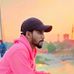 Akshay Chand - Facebook