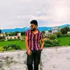 Akshay Chand - @akshay.chand80 - TikTok