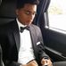 Akshay Chand - Facebook