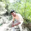 Akshay Chand - @akshaychand6 - TikTok