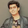 Akshay Chand - @akshaychand95 - TikTok