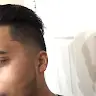 akshay chand - @user51151511 - TikTok