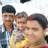 Akshay Chand - @akshaychand36 - TikTok