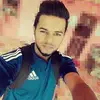 Akshay Chand - @akshaychand4 - TikTok