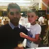 Akshay Chand - @akshaychand5 - TikTok