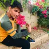 Akshay Chand - @akshaychand3 - TikTok