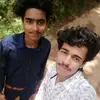 Akshay Chand - @akshaychand8 - TikTok