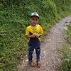 Akshay chand - @chandakshay - TikTok