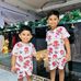 Akshay Chand - Facebook