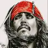 Akshay Chand - @mrrightkamina786 - TikTok