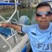 Akshay Chand - Facebook