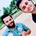 Akshay Chand - Facebook