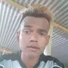 Akshay Chand - @user8816360705314 - TikTok