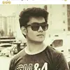 Akshay chand - @akshay.chand - TikTok