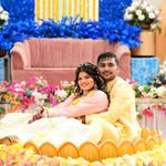 Akshay Chandak - @akshay__chandak_ - Instagram