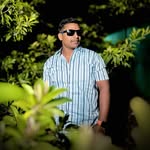 Akshay Chandane - @akshay_chandane7 - Instagram