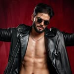 Akshay Chandel - @akshaychandel146 - Instagram